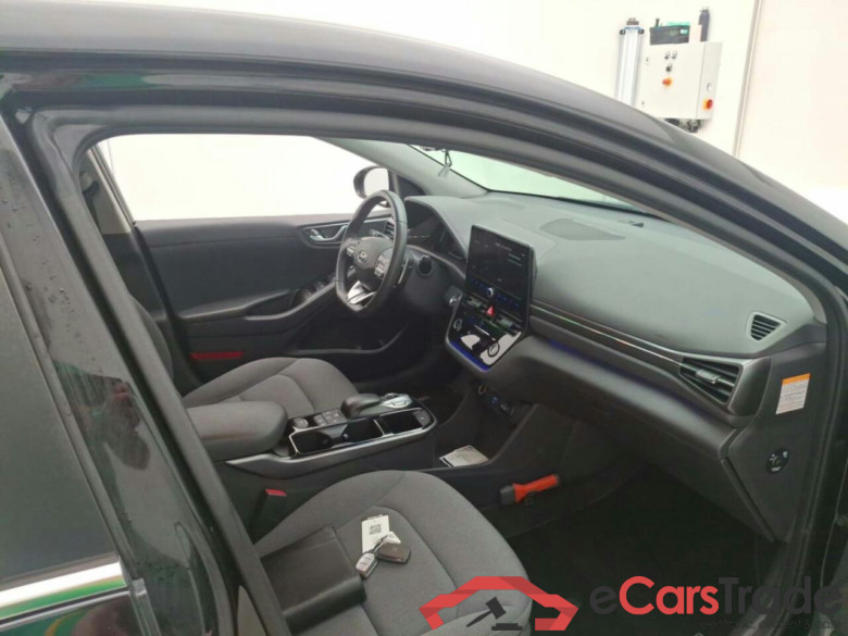 HYUNDAI IONIQ Comfort EV 38 kWh #3