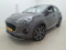preview Ford Puma #0