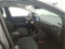 preview Ford Puma #2