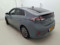 preview Hyundai IONIQ #4