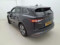 preview Skoda Enyaq #4