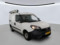 preview Fiat Doblo #2