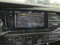 preview Volkswagen T5 Transporter #1