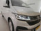 preview Volkswagen T5 Transporter #3