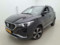preview MG ZS #0
