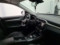 preview MG ZS #2