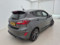 preview Ford Fiesta #1