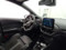 preview Ford Fiesta #2