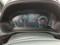 preview Ford Fiesta #5