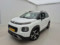 preview Citroen C3 Aircross #0