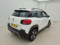 preview Citroen C3 Aircross #1
