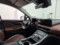 preview Hyundai Santa Fe #2