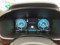 preview Hyundai Santa Fe #5