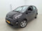 preview Kia Picanto #0