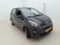 preview Kia Picanto #3
