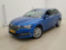 preview Skoda Superb #0