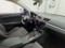 preview Skoda Superb #2