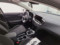 preview Kia cee'd #2