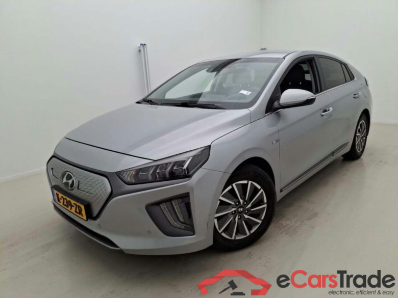 HYUNDAI IONIQ Premium EV 38 kWh #1