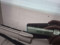 preview Ford Mustang Mach-E #3