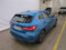preview BMW 116 #2