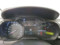 preview Citroen C3 #5
