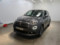 preview Fiat 500X #0