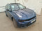 preview Lynk&Co 01 #3