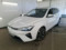 preview MG MG5 #0