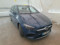 preview Mercedes B 250 #1