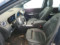 preview Mercedes B 250 #4