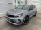 preview Opel Grandland X #0