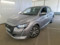 preview Peugeot 208 #0