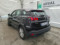 preview Peugeot 3008 #1