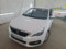 preview Peugeot 308 #0