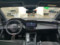 preview Peugeot 308 #4