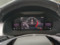 preview Skoda Kodiaq #5