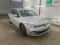 preview Volkswagen Golf #3