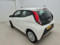 preview Toyota Aygo #4