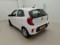 preview Kia Picanto #4