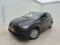 preview Seat Ibiza #0