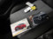 preview Opel Corsa #5