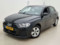 preview Audi A1 #0