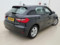preview Audi A1 #1