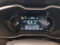 preview MG ZS #5