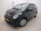 preview Citroen C1 #0