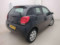 preview Citroen C1 #1
