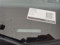 preview Volkswagen T-Roc #4