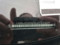 preview Skoda Octavia #4