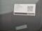 preview Mercedes A 180 #4